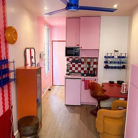 Pop Art Centre