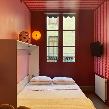 Pop Art Centre Nîmes