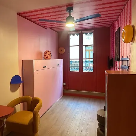 Pop Art Centre
