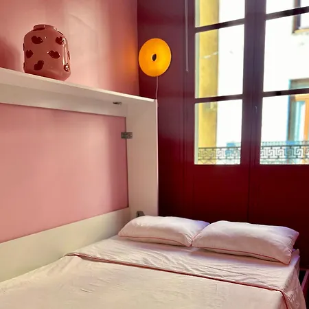 Pop Art Centre Nîmes