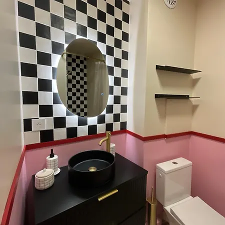 Pop Art Centre Nîmes