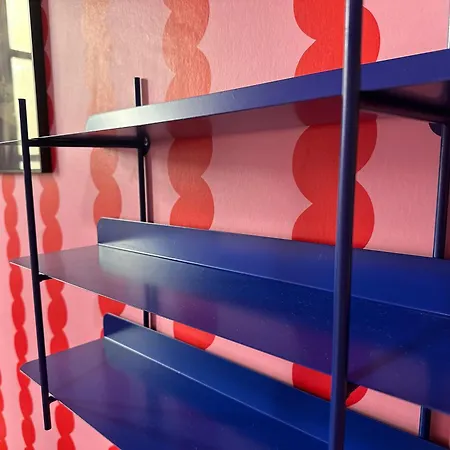 Pop Art Centre